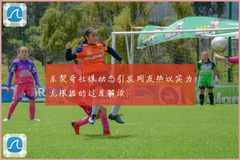 东契奇社媒动态引发网友热议实为无根据的过度解读